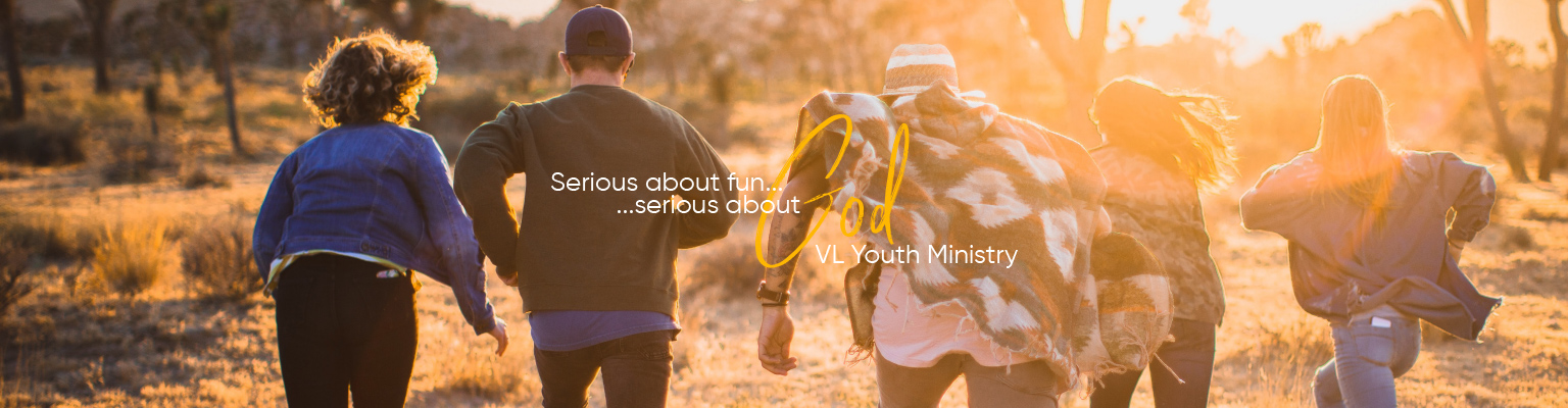 youthbanner_rev1